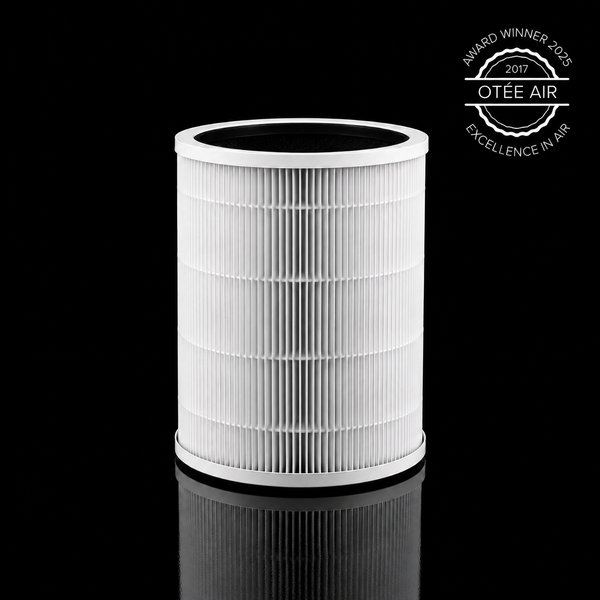 OTEE H13 Replacement Filter