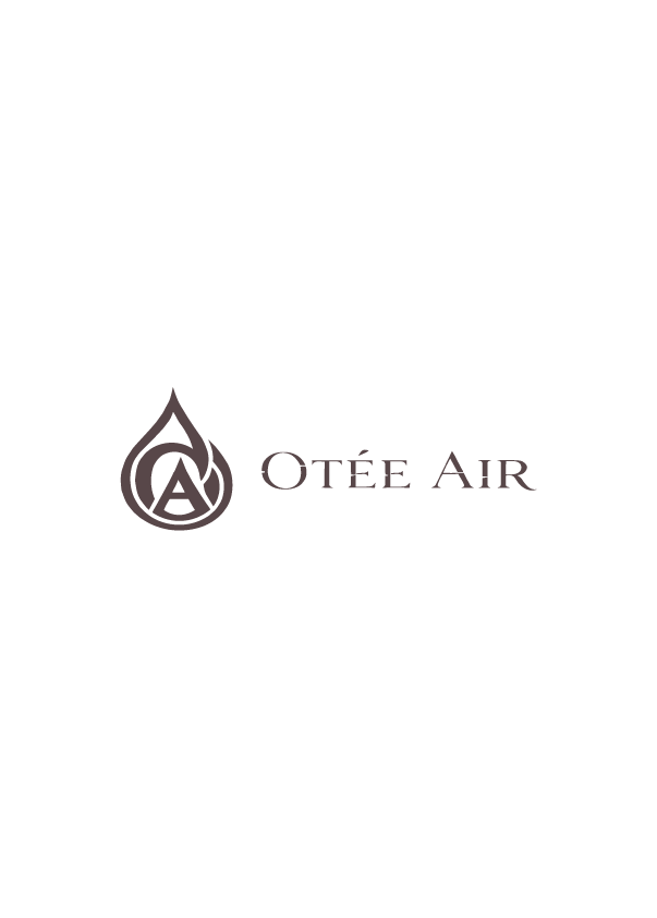 OTEÉ AIR