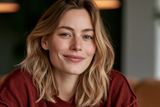 Julia M.