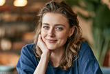 Clara B.