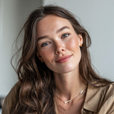 Emma L.